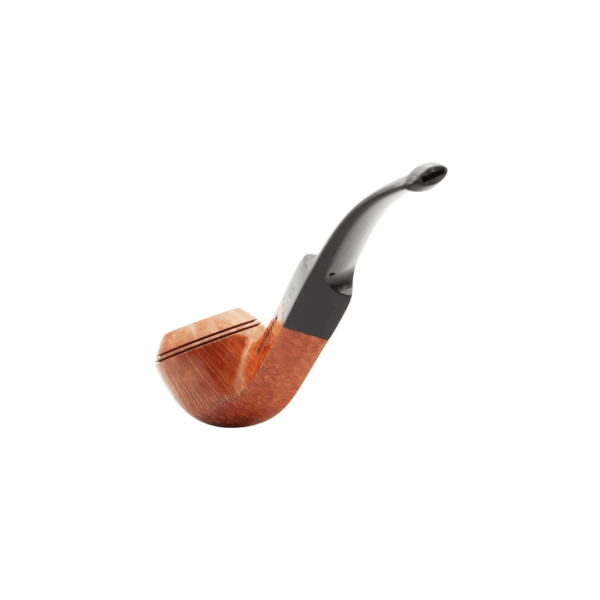Rattrays Skye light 209 Pipe