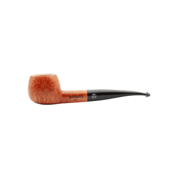 https://www.rattrays-pipes.com/en/Rattray-s-Skye-Light-208/17147