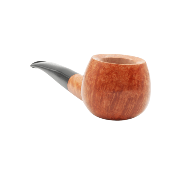 https://www.rattrays-pipes.com/en/Rattray-s-Skye-Light-208/17147