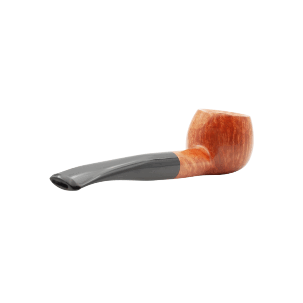 Rattrays Skye light 208 Pipe