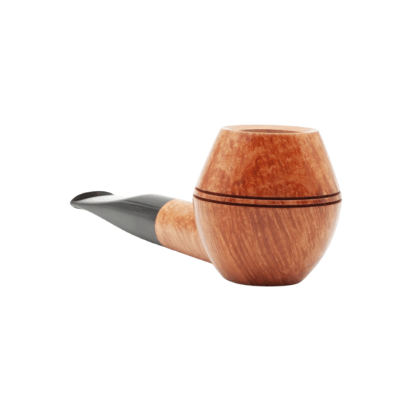 Rattrays Skye Light 207 Pipe - Image 3