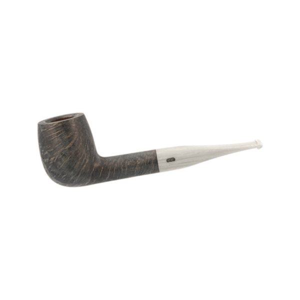 Chacom Jurassic Shape 127 Pipe