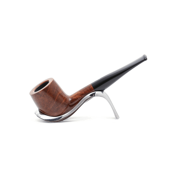 Savinelli Pipe Starter Kit SAV196-106 Smooth