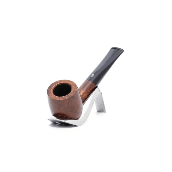 Savinelli Pipe Starter Kit SAV196-106 Smooth