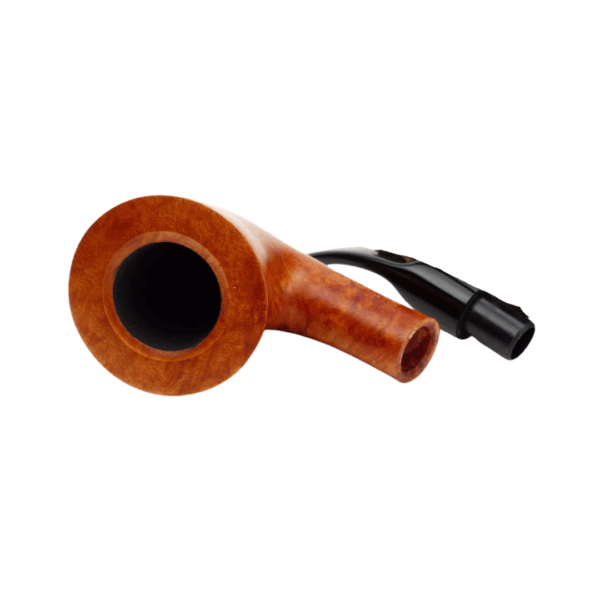 Barling Marylebone The Very Finest 1821 Pipe