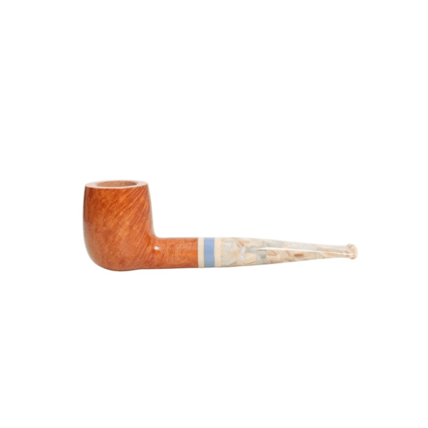 Savinelli Sasso Smooth SAV209-106 Pipe
