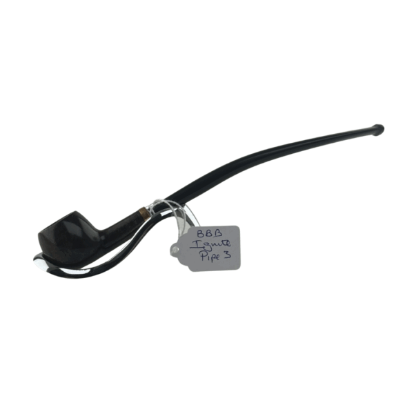 BBB Ignite Special Pipe 3