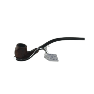BBB Ignite Special Pipe 1
