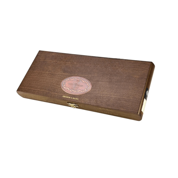 Casa Turrent 1880 Rosado Gordito 460 Box of 10