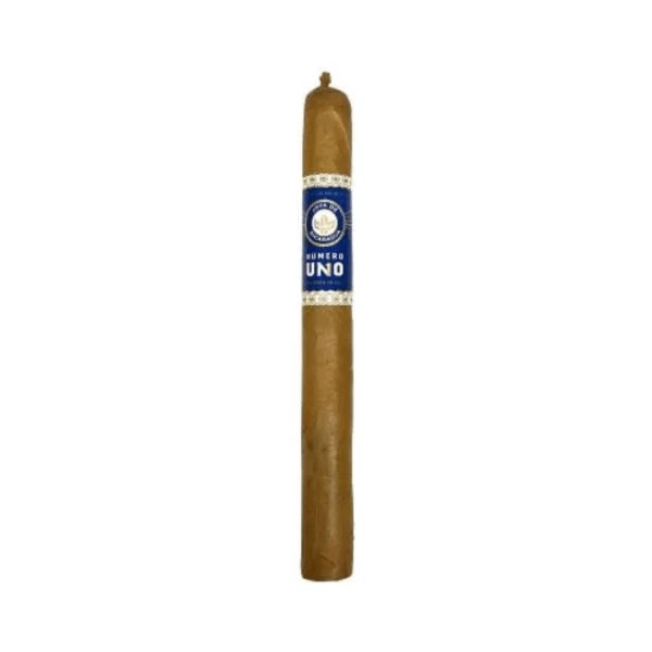 Joya de Nicaragua Numero Uno l'Ambassador box of 25