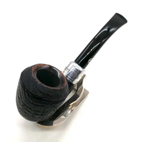 Rattrays Newcastle Sandblast 15 Pipe