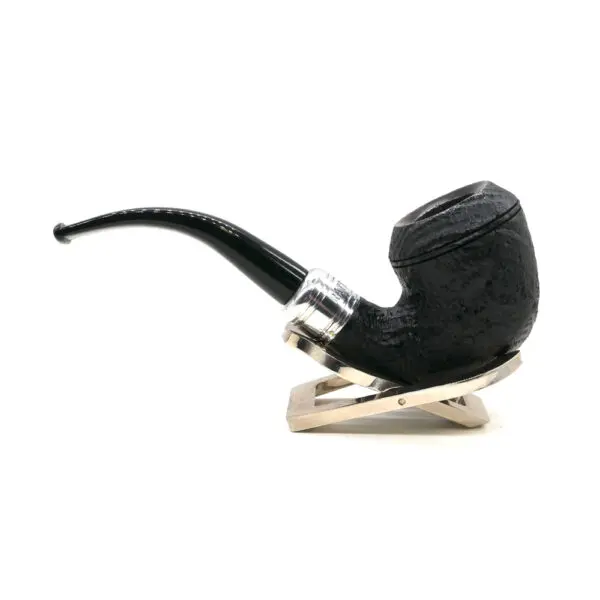Rattrays Newcastle Sandblast 15 Pipe