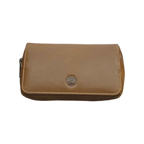 Rattray's Whisky Combo Pipe Pouch 2