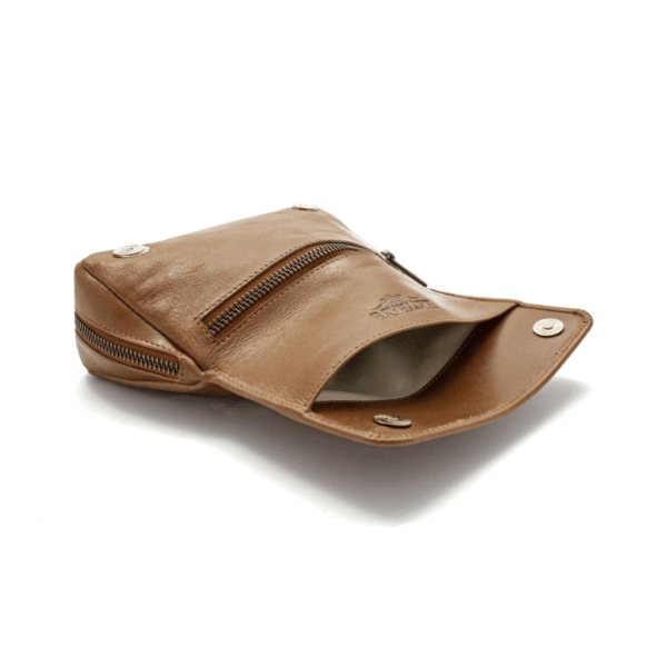 Rattray's Whisky Combo Pipe Pouch 2