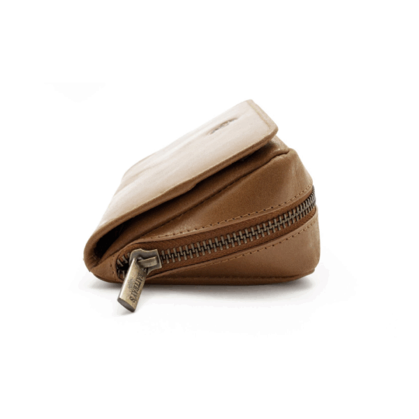 Rattray's Whisky Combo Pipe Pouch 2