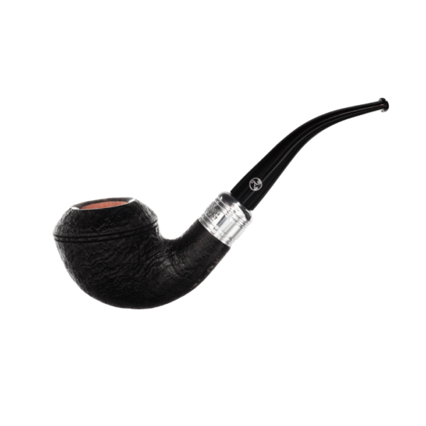 Rattrays Newcastle Sandblast 178 Pipe