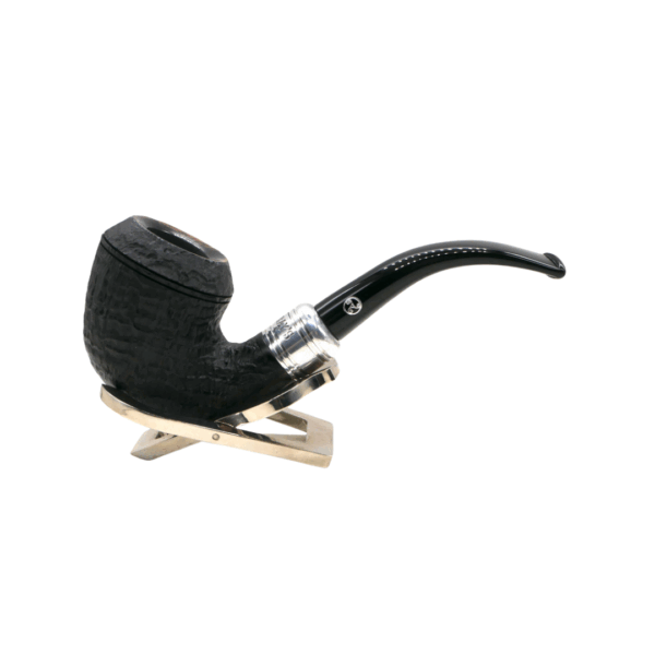 Rattrays Newcastle Sandblast 15 Pipe