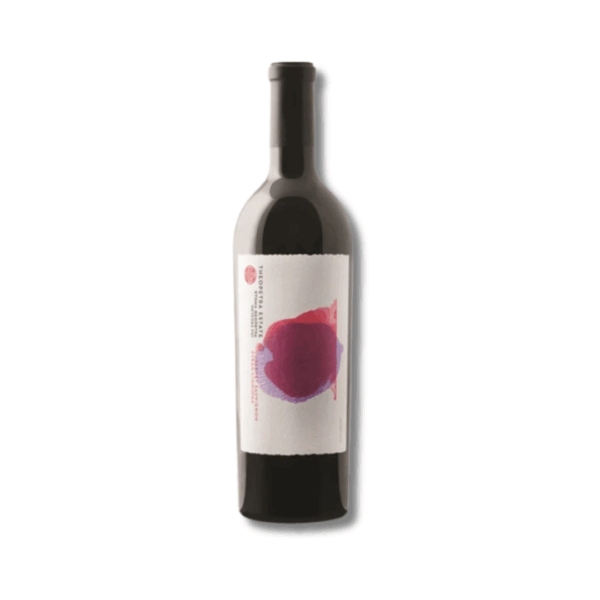 Theopetra Estate - Meteora Cabernet Sauvignon Syrah 2023