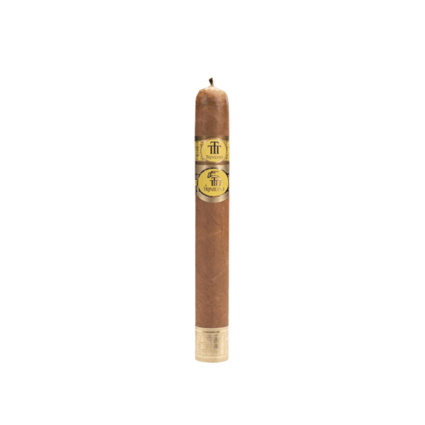 Trinidad Robusto Extra 2025 Box of 12