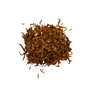 McConnell 5 year Virginia Loose Pipe Tobacco