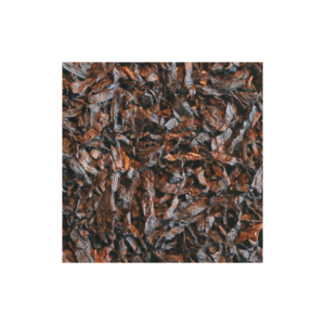 McConnell Maduro Loose Pipe Tobacco