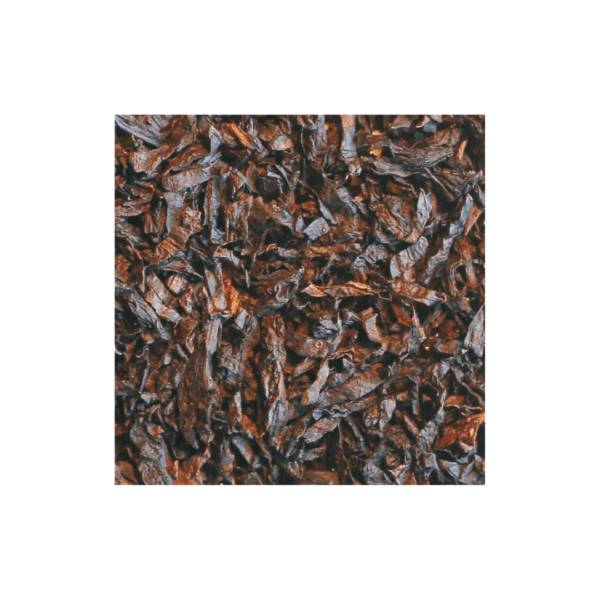 McConnell Maduro Loose Pipe Tobacco