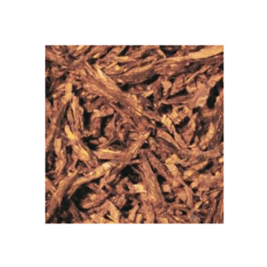 McConnell Black Parrot Loose Pipe Tobacco