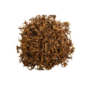 Rattrays Hal O Wynd Loose Pipe Tobacco