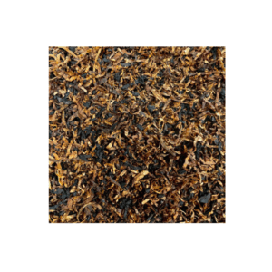 Rattrays Marlin Flake Loose Pipe Tobacco