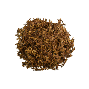 Rattrays Old Gowrie Loose Pipe Tobacco