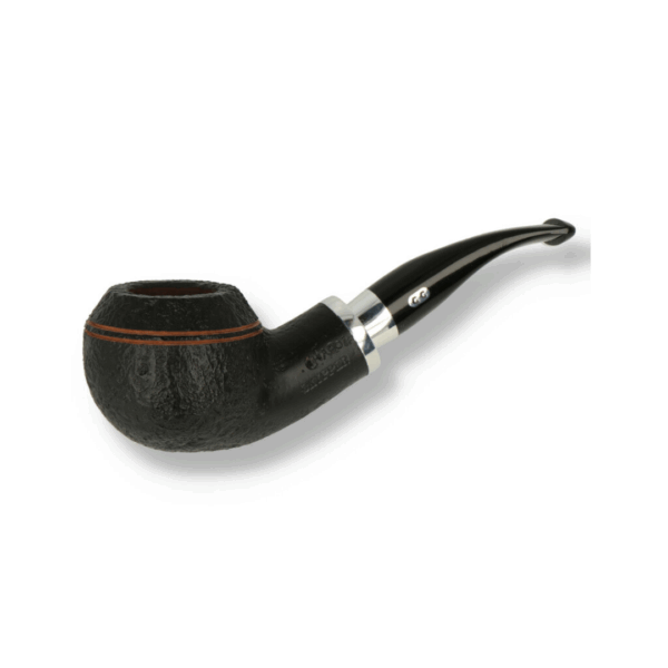 Chacom Skipper Sandblast 996 Pipe