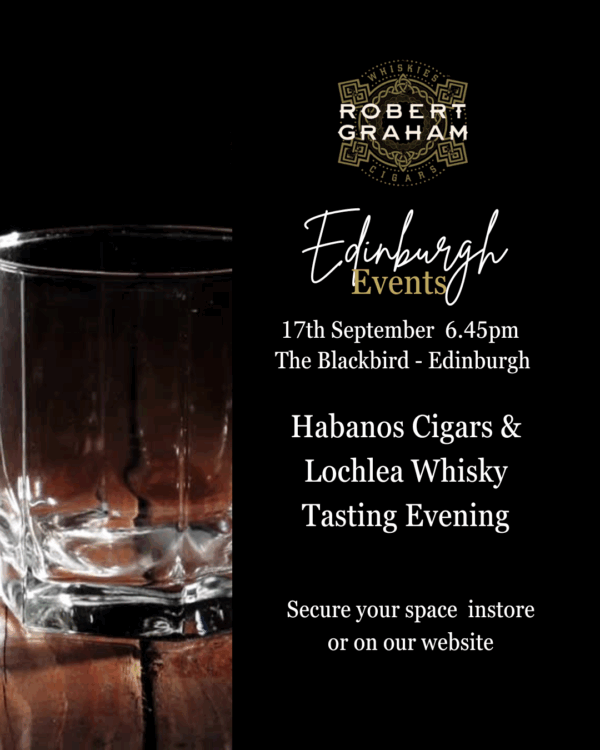 Edi sept event