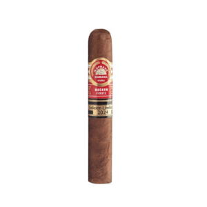 H. Upmann Magnum Finite Cigar