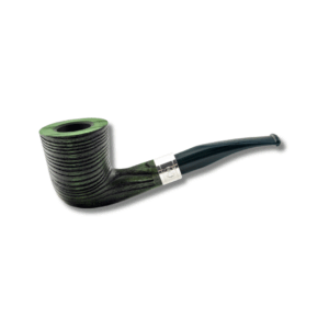 Rattrays Brave Heart G Green 149 Pipe