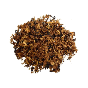 Rattrays 7 Reserve Loose Pipe Tobacco