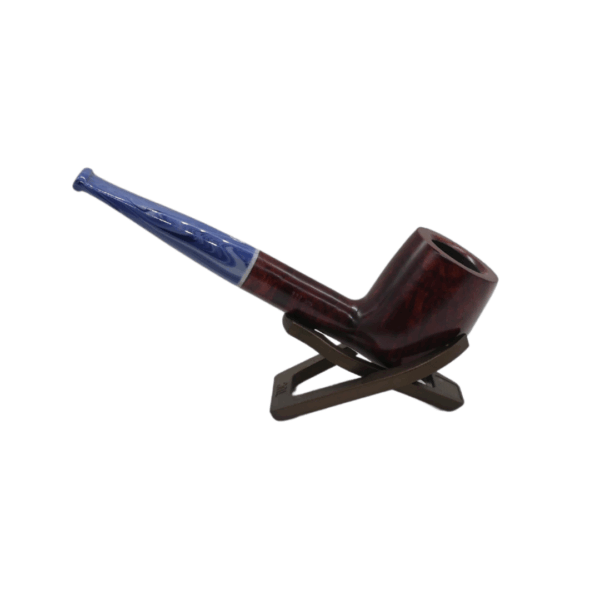 Savinelli Oceano Rustic 111 Pipe