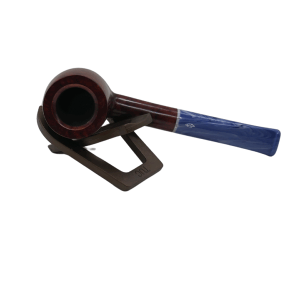 Savinelli Oceano Rustic 111 Pipe