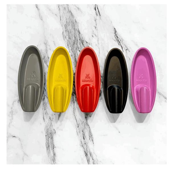 Mantis Streamline Ashtray