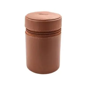 Peterson Grafton Large Tobacco Jar