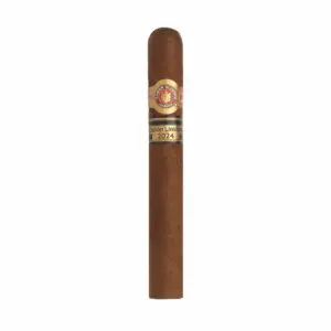 Ramon Allones Absolutos 2024 Habanos Limited Edition Cigar