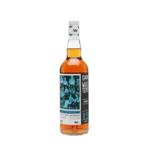 Cask Masters Linkwood 12yo