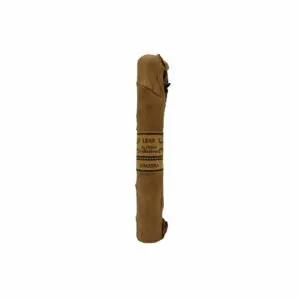 Leaf by Oscar Valladeres Sumatra Toro Cigar
