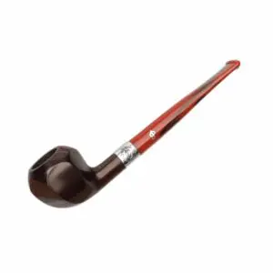 Peterson Irish Harp shape 3085 Pipe
