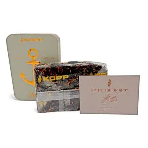 Kopp Anker Ahoy Limited Edition 2026 Pipe Tobacco