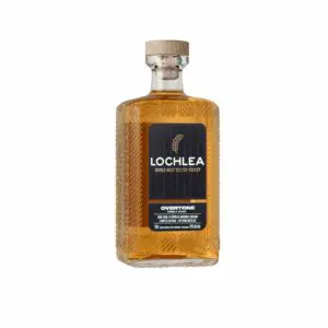 Lochlea Overtone Over and Stout