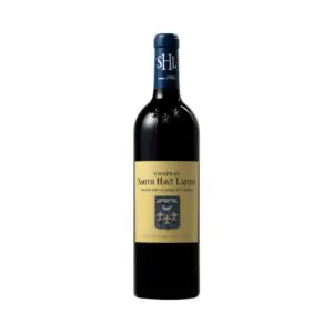 Chateau Smith Haut Lafitte Rouge 2017