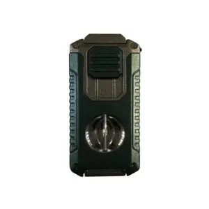 Mantis Omni Multifunction Lighter Green