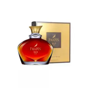 Frapin XO VIP Cognac