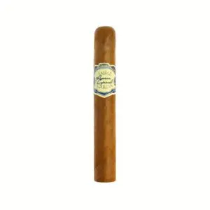 My Father Jamie Garcia Reserva Especial Connecticut Toro Cigar