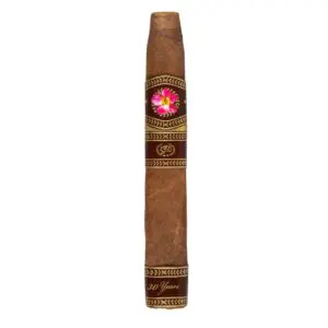 La Flor Dominicana 30th Anniversary Single Cigar